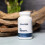 CELLCORE KL Support Drainage and Immune 120 capsules 4