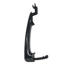1 Pair Outer Door Handle 51217207561 51217207562 for 1 Series 3 Series X6 X3 E90 E91 Outside Door Puller