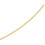 2X 8Ft Filo Per Chitarra Acustica Da 2,2 Mm 3