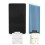 Ozone Generator Ceramic Sheet Ceramic 3.5G/Hr with Long-Life Ceramic Base for Air Purifier, Sterilizer, Deodorizer 2