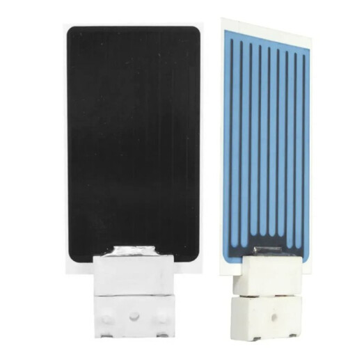 Ozone Generator Ceramic Sheet Ceramic 3.5G/Hr with Long-Life Ceramic Base for Air Purifier, Sterilizer, Deodorizer 1
