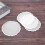 8 Pcs Silicone Agate Coaster Resin Casting Making Mold,Coaster Epoxy Molds  DIY, Home Decoration 8