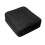 Waterproof EV Cable Storage Bag 32x32x10cm with Sponge Lining and Secure Fixation 8