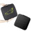 Waterproof EV Cable Storage Bag 32x32x10cm with Sponge Lining and Secure Fixation 9