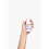Nioxin Nioxin Scalp Renew Dermabrasion 75ml 2