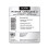 Andis Andis Master Cordless Li Stainless Steel Replacement Blade 2