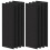 8Pack Pre-Filter for  Quiet Clean Air Purifier - Models HFD070, HFD120, HFD-120, HFD300,HFD320 1