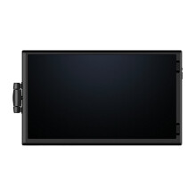 14.1 Inch EM1412 Laptops Screen Extender Portable Monitors for Conference Office Laptop Gaming