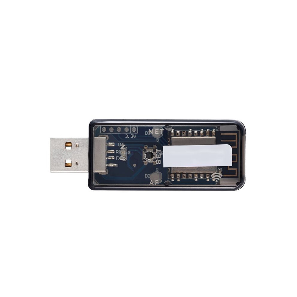 Usb Wifi Plug For Gtn Seriese Grid Tie Inverters Gtn-1000W Gtn-1200W Gtn-1500W Gtn-2000W Wifi Module 6031112853158