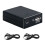 USB Sniffer 2.0 High Speed Bus Protocol Analyzer Open Source Portable Packet Capture and Sniffing Tool 1