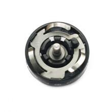 1 Peça CT-08 CT-50 Lâmina de Cutelo de Fibra Parafuso Fixo Acessório de Cutelo de Fibra Mostrador/Rolo de Escala