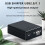 USB Sniffer 2.0 High Speed Bus Protocol Analyzer Open Source Portable Packet Capture and Sniffing Tool 2