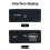 USB Sniffer 2.0 High Speed Bus Protocol Analyzer Open Source Draagbare Packet Capture en Sniffing Tool 4