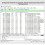 USB Sniffer 2.0 High Speed Bus Protocol Analyzer Open Source Portable Packet Capture and Sniffing Tool 7