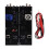 CT78 Multifunction Cable Tester XLR Audio, Separation Remote, and -Compatible Automatic Detection in One Device 1