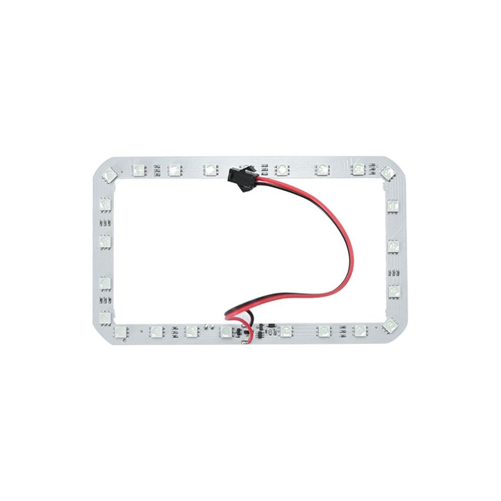 616 Coin Operator Frame Claw Machine Coin Operated Game Arcade Indoor Claw Machine Led Frame Light 6032742723330