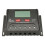 55V PV Input 30A Solar Panel Battery Charger Controller Solar PV Regulator for Sealed , Acid / GEL / Lithium Battery 1