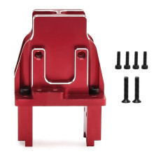 Kit de Mise à Niveau de Différentiel Moyen pour Voiture RC ARRMA 1/8 KRATON EVB, Accessoires de Voiture RC