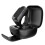 Universal  Ring Mouse with Touchpad and Scroll Wheel 2.4G+BT PPT E-Book Page Flipping for PC LAptops 1