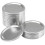 (10pcs（86mm）)Replacement Ball Regular Mouth Canning Mason Jar Lids Regular Mouth Tool Kitchen 8