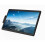 Monitor Portátil de 13,3 Polegadas, Extensor, Tela Dupla, Monitor Externo para Laptop, Plug And  para Laptop e Notebook 5