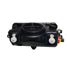 24V Car Spot Lights Truck Sunvisor Fog Lamp Fit for P450 R730 Right 2081559
