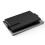Monitor Portátil de 13,3 Polegadas, Extensor, Tela Dupla, Monitor Externo para Laptop, Plug And  para Laptop e Notebook 10