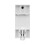 SVP-719 Adjustable Self-Compound Intelligent Overvoltage Protector Current Limiting Delay with Power Display 3