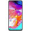 Samsung Samsung Galaxy A70 EU 128GB Dual Sim 1