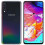 Samsung Samsung Galaxy A70 EU 128GB Dual Sim 2