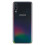 Samsung Samsung Galaxy A70 EU 128GB Dual Sim 3