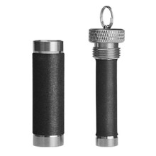 Fishing Knot Puller Sturdy Knotting Equipment Non-Slip Knot Pull for Lake Freshwater Men Women Grey