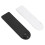 For  Mi4 Electric Scooter Dashboard Cover Display Panel Protect Shell Circuit Board Dust Cover Replacement 1
