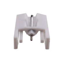 Turntable Moving Magnet Cartridge for SM12S ST09D NP4 ICT04RS ITTUSB ICT04 LP Vinyl Record Player Replace Stylus Pickup