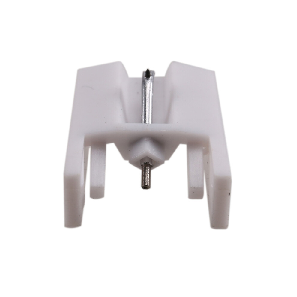 Turntable Moving Magnet Cartridge For Sm12s St09d Np4 Ict04rs Ittusb Ict04 Lp Vinyl Record Player Replace Stylus Pickup 4712731111134