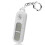 Personal Safety Warning Light with Strobe Lights, Safety Night Running Strobe Three-Color Flashing Light 1