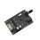 BLDC  Three-Phase Brushless Motor Driver Board Controller Hard Disk Motor Governor Speed  7V12V 1
