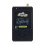 Latest AVRT9 APRS TNC Portable DIGI/TRACKER/IGATE GPS+WIFI+BT VHF Support UI/KISS/WPL Output 1