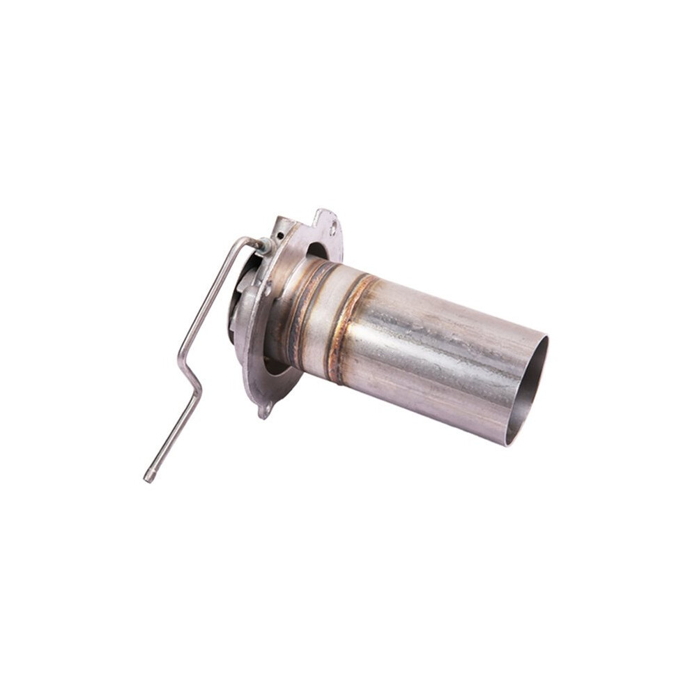 5000W Car Combustion Chamber Combustion Cylinder For Webasto Eberspacher Parking Heater Accessories 6031369184548