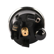 New Electric Fuel Pump for Sonata Optima Sportage 31111-C2500
