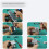 Bench Vise,Tabletop Vice DIY Making Fixed Clamp for Coloring Holder DIY  Polishing Holding Tool 2