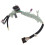 Faisceau de Commande de Transmission pour   Colorado   24046895 24298757 6
