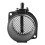 Air Mass Flow Sensor Meter MAF 06J906461D for  A4 A5 A6 Q3 Q3 A6 5