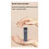 Under Pillow  Speaker Sleep Aid Bone Conduction Soundbar MP3 LED Power Display  BT Sleep Timer 8