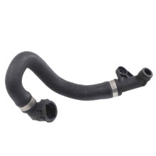 17117524710 Water Pipe for 1'/3' Water Tank Heat Exchanger Water Hose