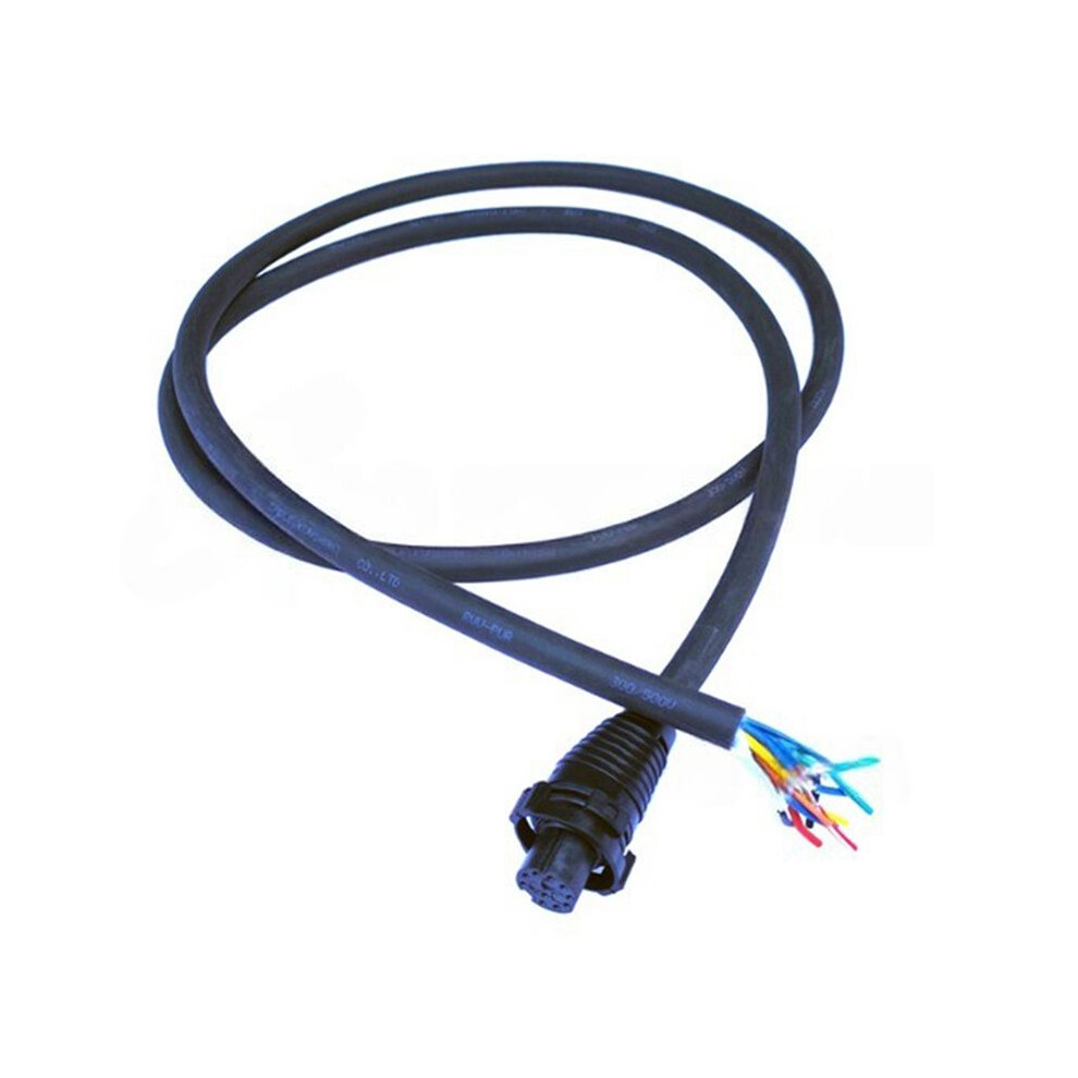 Tauoh Drive Valve Wiring Harness Plug 01M 01N For