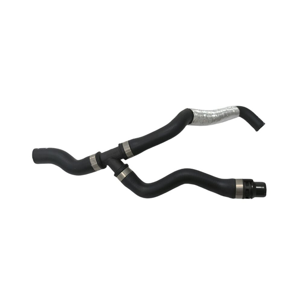 31465025 Heater Hose For Xc90, Xc60, V90, S90, 2016 And Newer Models Light 6032933734114