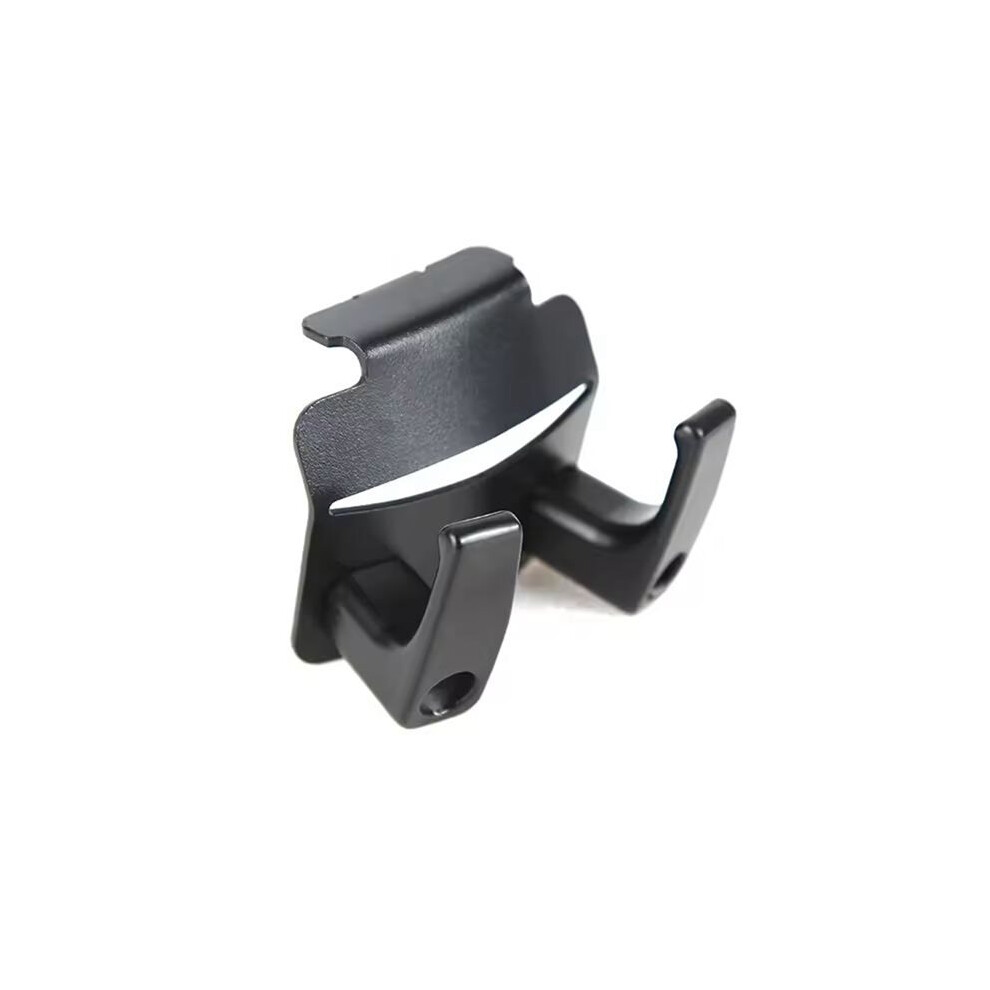 Motorcycle Accessories Luggage Bag Hanger Hooks Hook Handlebar Holder For Pcx160 Pcx 160 Black 6033241771853