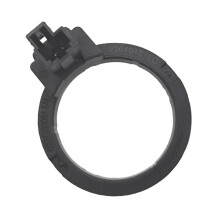 2Q0953254 One-Button Start Induction Coil Induction Ring Reading Coi for A1 Sagitar 2Q0 953 254