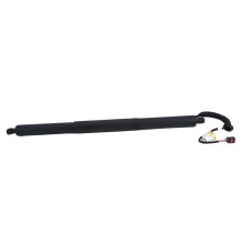 Car Left Rear Hatch Moto Electric Trunk Air Spring Electric Tailgate Stay 2GA827851A/B/E for T-ROC 2017-2022